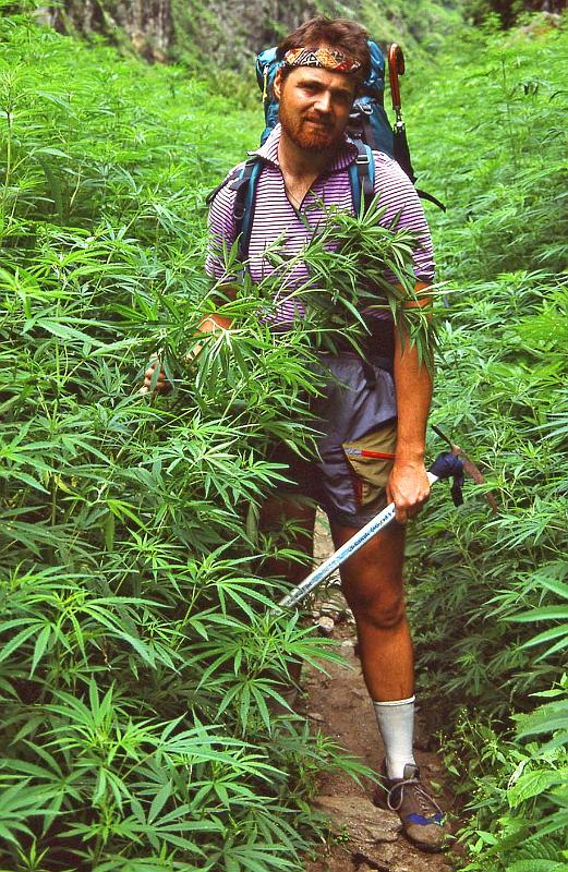 WT 1000 150-22 Nepal.jpg